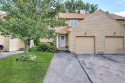 Exceptional 2 bed, 2 1/2 bath townhouse in the popular for sale in North Providence Rhode Island Providence County County on GolfHomes.com