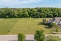 Welcome to this exceptional 3/4 acre lot in the coveted for sale in Yorkville Illinois Kendall County County on GolfHomes.com