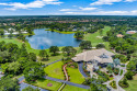  Ad# 7307959 golf course property for sale on GolfHomes.com
