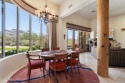  Ad# 6447358 golf course property for sale on GolfHomes.com
