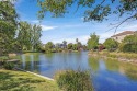  Ad# 6242322 golf course property for sale on GolfHomes.com