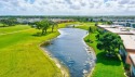 Rare and highly desirable first-floor luxury unit with for sale in Delray Beach Florida Palm Beach County County on GolfHomes.com