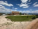  Ad# 6264325 golf course property for sale on GolfHomes.com