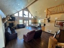  Ad# 6264325 golf course property for sale on GolfHomes.com