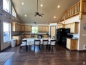  Ad# 6264325 golf course property for sale on GolfHomes.com