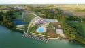  Ad# 5872472 golf course property for sale on GolfHomes.com