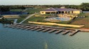  Ad# 5872472 golf course property for sale on GolfHomes.com