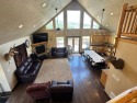  Ad# 6264325 golf course property for sale on GolfHomes.com