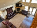  Ad# 6264325 golf course property for sale on GolfHomes.com