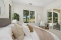  Ad# 6597465 golf course property for sale on GolfHomes.com
