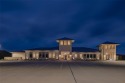  Ad# 5872472 golf course property for sale on GolfHomes.com