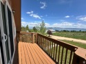  Ad# 6264325 golf course property for sale on GolfHomes.com