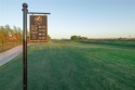  Ad# 5872472 golf course property for sale on GolfHomes.com
