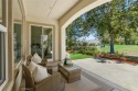  Ad# 6597465 golf course property for sale on GolfHomes.com