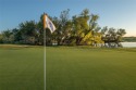  Ad# 5872472 golf course property for sale on GolfHomes.com