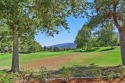  Ad# 6597465 golf course property for sale on GolfHomes.com