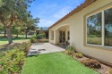  Ad# 6597465 golf course property for sale on GolfHomes.com