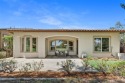  Ad# 6597465 golf course property for sale on GolfHomes.com