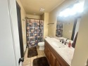  Ad# 6264325 golf course property for sale on GolfHomes.com