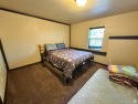  Ad# 6264325 golf course property for sale on GolfHomes.com