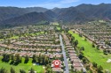  Ad# 6597465 golf course property for sale on GolfHomes.com