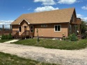  Ad# 6264325 golf course property for sale on GolfHomes.com