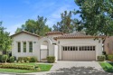  Ad# 6597465 golf course property for sale on GolfHomes.com