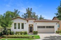  Ad# 6597465 golf course property for sale on GolfHomes.com