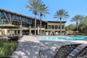  Ad# 6597465 golf course property for sale on GolfHomes.com