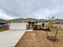 This home qualifies for our MAKE AN OFFER SALES EVENT! $0 for sale in Chickasha Oklahoma Grady County County on GolfHomes.com