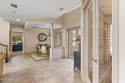  Ad# 6002389 golf course property for sale on GolfHomes.com