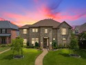 This remodeled 2-story home featuring 4 spacious bedrooms and 3 for sale in Frisco Texas Denton County County on GolfHomes.com