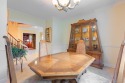  Ad# 6495601 golf course property for sale on GolfHomes.com