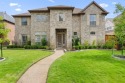  Ad# 6399597 golf course property for sale on GolfHomes.com