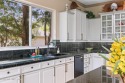  Ad# 6002389 golf course property for sale on GolfHomes.com