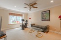  Ad# 6495601 golf course property for sale on GolfHomes.com