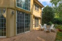  Ad# 6495601 golf course property for sale on GolfHomes.com