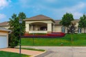  Ad# 6495601 golf course property for sale on GolfHomes.com