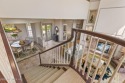  Ad# 6002389 golf course property for sale on GolfHomes.com