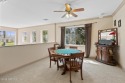  Ad# 6002389 golf course property for sale on GolfHomes.com