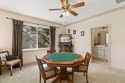  Ad# 6002389 golf course property for sale on GolfHomes.com