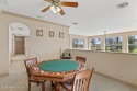  Ad# 6002389 golf course property for sale on GolfHomes.com