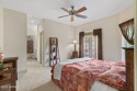  Ad# 6002389 golf course property for sale on GolfHomes.com