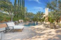  Ad# 5843871 golf course property for sale on GolfHomes.com