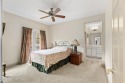  Ad# 6002389 golf course property for sale on GolfHomes.com