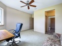  Ad# 6002389 golf course property for sale on GolfHomes.com
