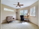  Ad# 6002389 golf course property for sale on GolfHomes.com