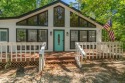 Cottage in the Woods this is a great opportunity to own a get, Texas