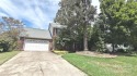 Stunning 3BR/2.5BA Residence in Sought-After Corbin Hills - Golf for sale in Salisbury North Carolina Rowan County County on GolfHomes.com