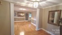  Ad# 6562630 golf course property for sale on GolfHomes.com